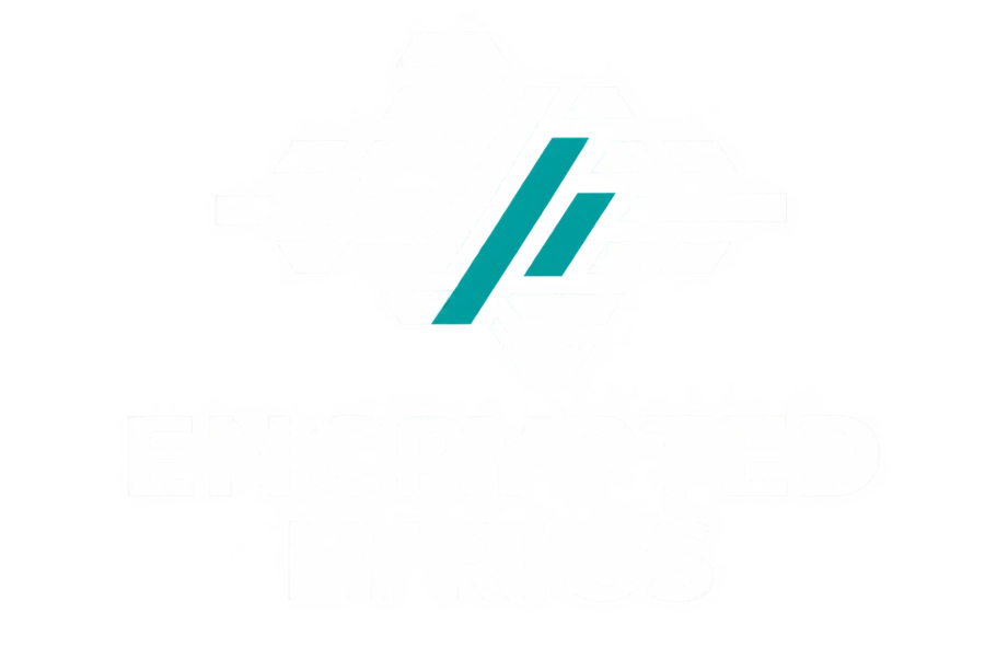 Encrypted Lyrics, Rock & Metal