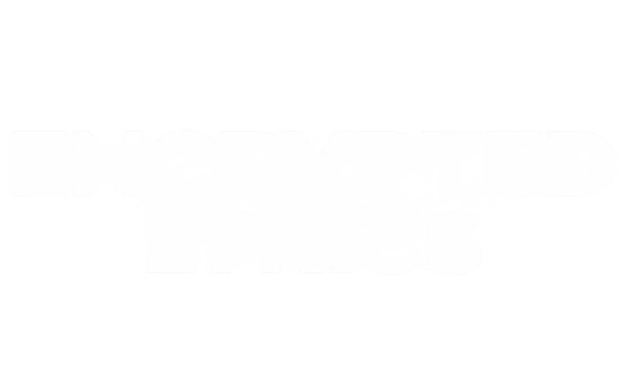 Encrypted Lyrics